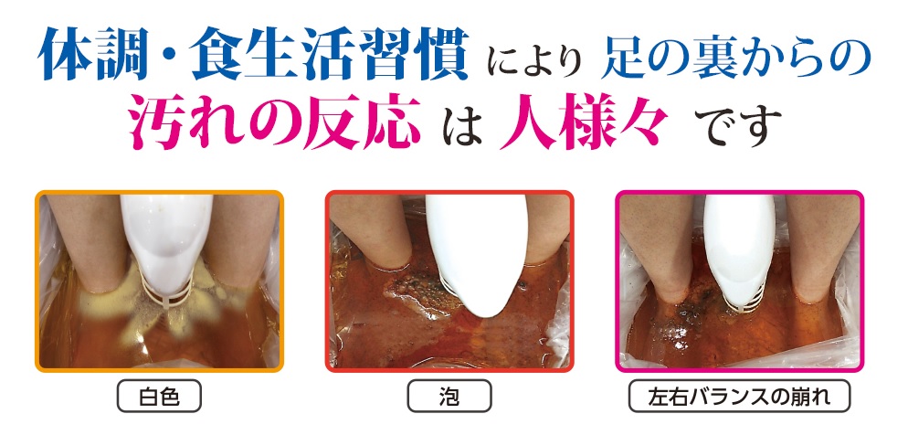 わずか３０分で驚きの体感